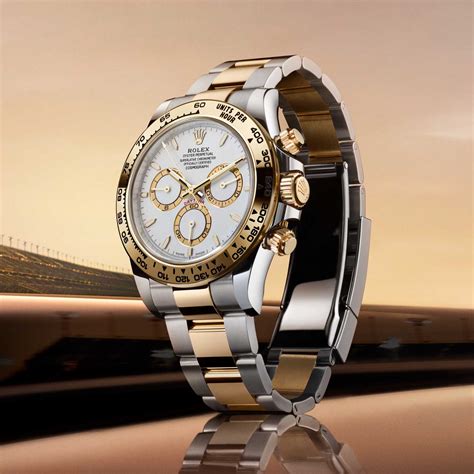 rolex daytona ibrido|rolex daytona price.